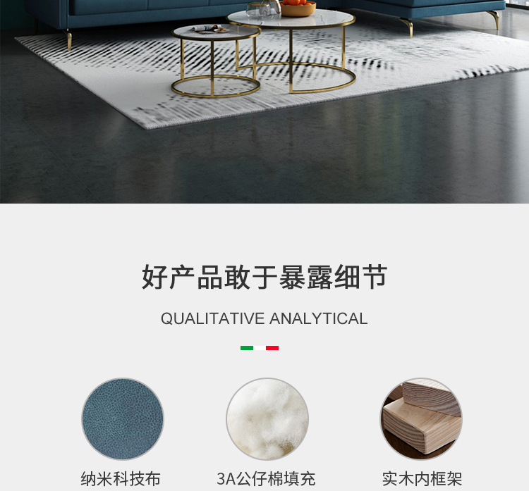 详情4.jpg