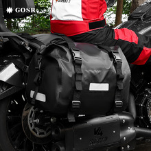 ȫ��ˮĦ��܇߅���R��������Ħ�ô����T�з�����̤��܇߅��������