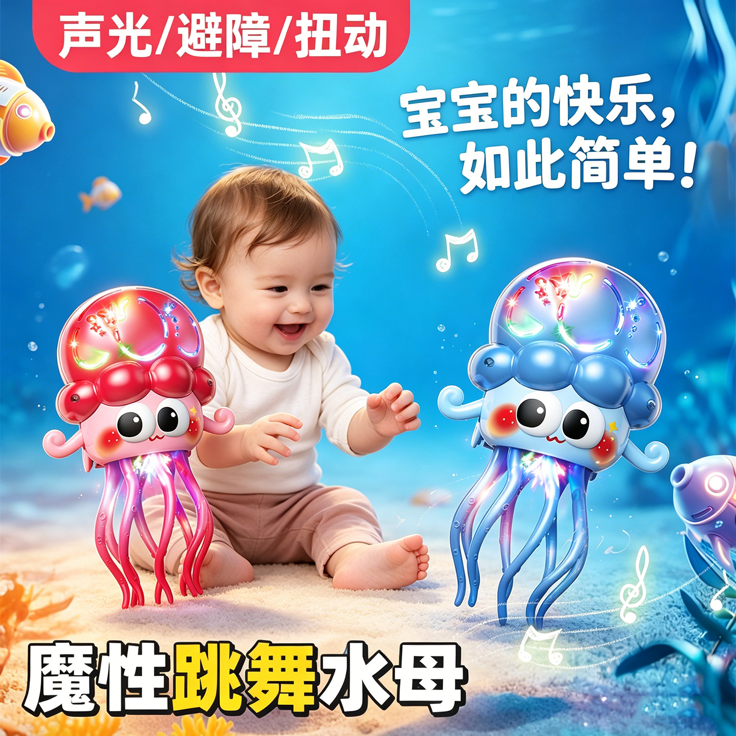 商品图