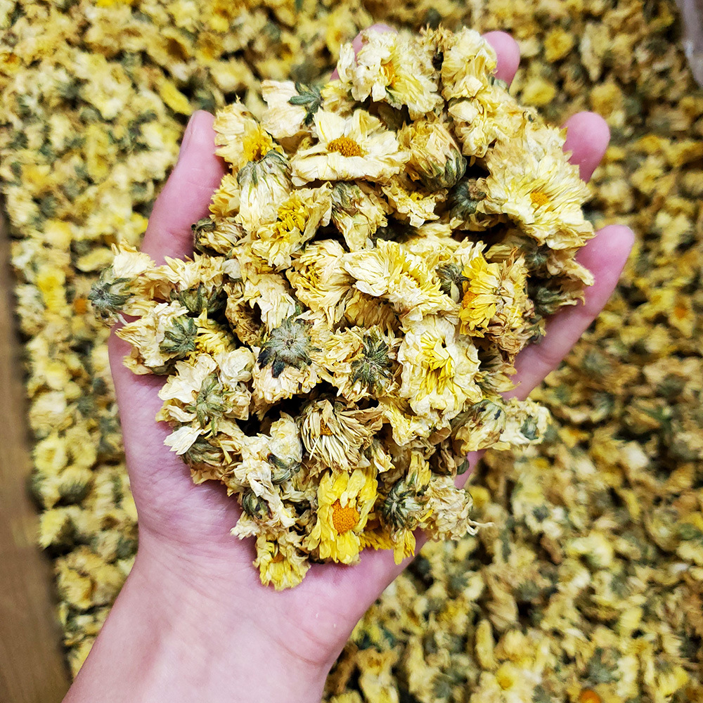 3A朵花.jpg