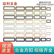 �Ͻ𷽿�������������b�����o�ϱ⾀���ֿ��\�Ͻ����T������