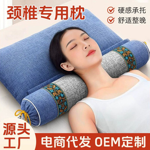 �i׵�팣��˯�X˯�߈A���ӟᰬ���w��Ӳ����Ħ�����w���o�i��