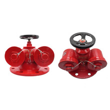 ����ʽ�๦��ˮ�ýӺ���SQD100150-1.6���¶���ʽ�������ܽY����