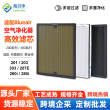 �m�䲼���Š��՚�������V�W Blueair203����̿��Ч�S���303�Vо