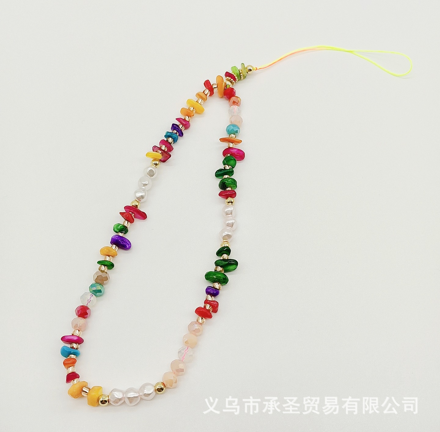 6B2E96C2B9D62CC5057F67FC2906A1