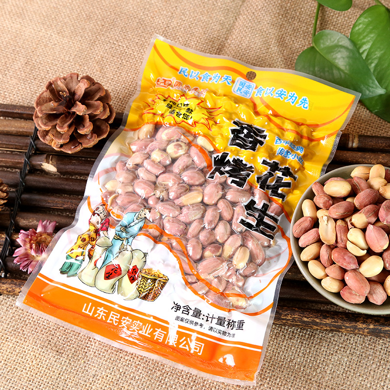 ɽ�����㻨�������װ150g*6���㿾�컨���¾Ʋ���ʳ�����������