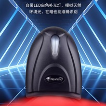 �´�ꑒ��蘌�о�OY20+�������y�������f��/���S�����P�c/֧��