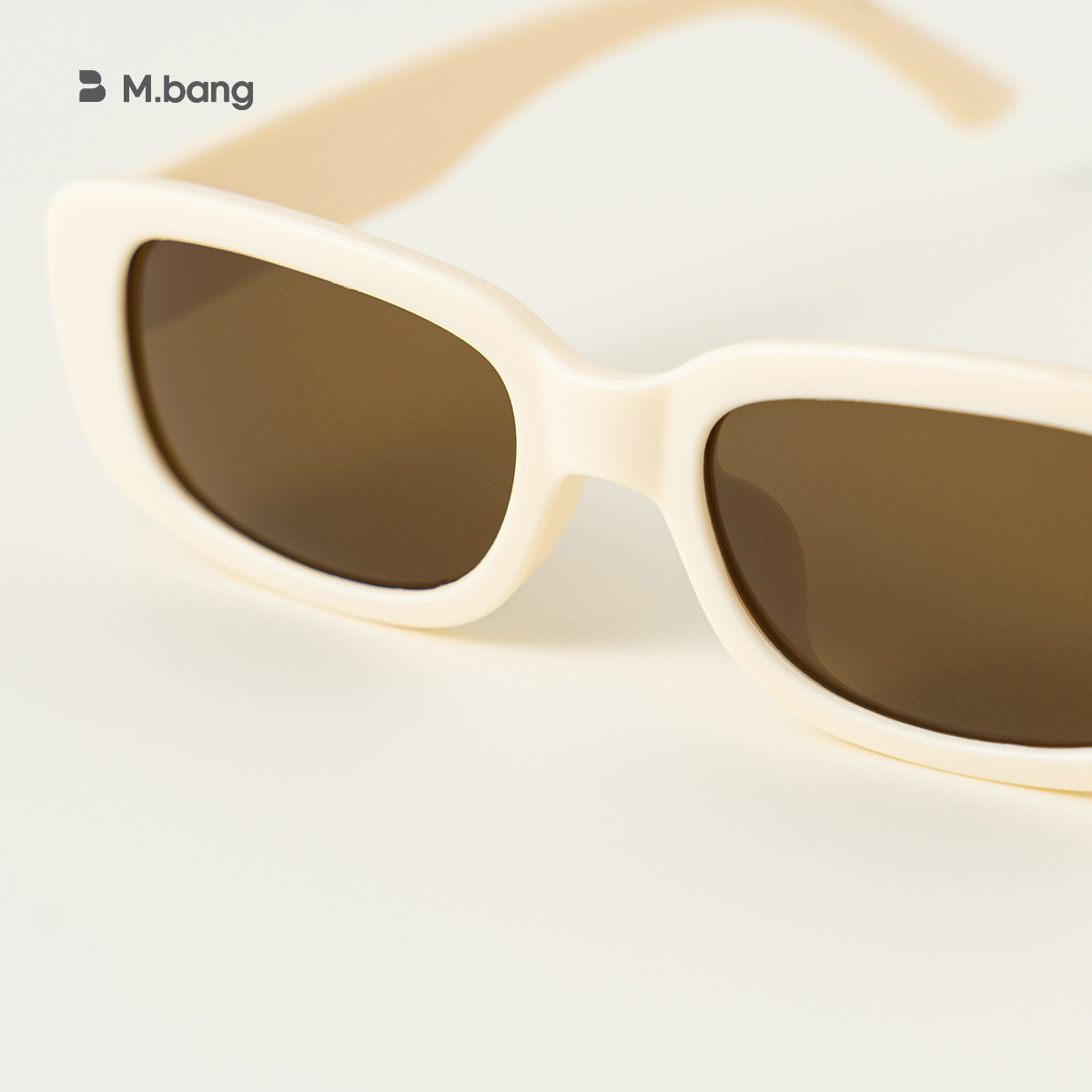 Youbao ropa para niños gafas para niños 2024 nuevas gafas de sol para hombres y mujeres de moda gafas de sol de montura pequeña europeas y americanas PS24073
