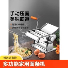 lCքӲP䓉C๦֓uECС͉l