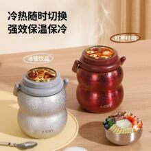 ���J���ر�Ů�����ֵ�F���ظ�⁲��P䓱��ر��������W��ˮ�����l