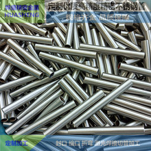 ޷첻ëϸSUS316ëϸҽýྻ־ܹ