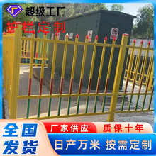 ����䓇���׃�����M�ϖřڑ��������^�����o��pvc�ڗU����o��