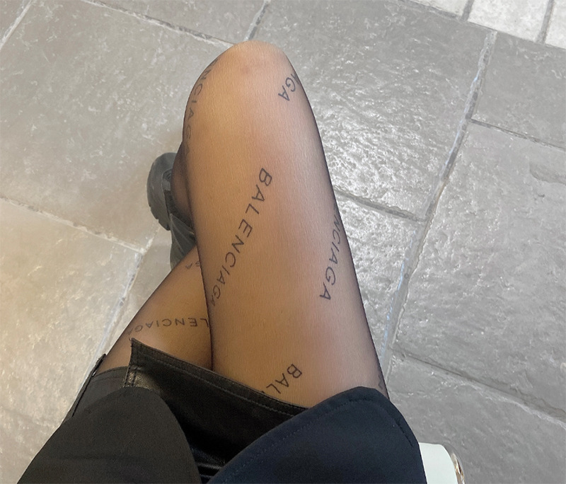 微信图片_20210104133928