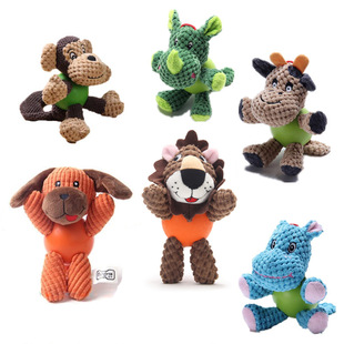 ����������ع���ĥ����ҧë�q��Ȯ��߽�ë̩���_ĦҮ�l��ż