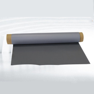 Medical X-ray shielding materials, radiation protection clothing materials, lead clothing, lead single amount 0.125mmPb, 0.25mmP