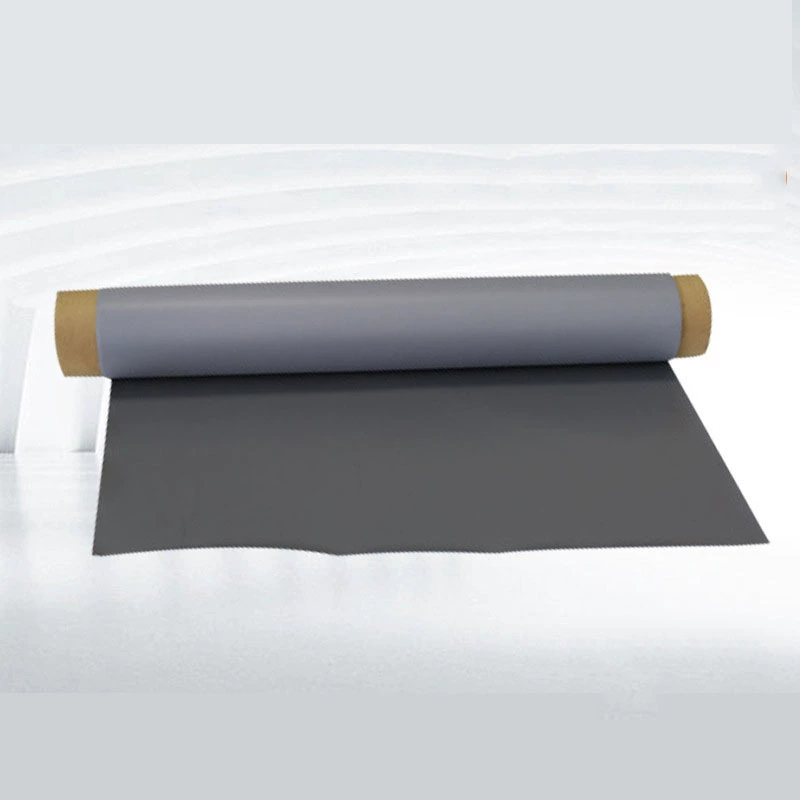 Медицинский рентгеновский экранирующий материал радиационно-защитная одежда материал свинцовая одежда одноколичеств 0,125 мм Pb, 0,25 мм P