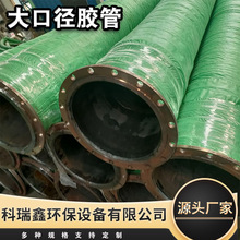 Ƽӹ߉ϻmڏzzݔˮ䓽zǼܴڏz