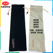 �Lë�q���� ����ë�q�������� ���݃x�ռ{�� ֱ�l�����m�� �錚��