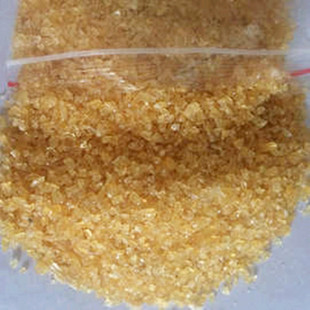 �������z ���I���z ճ�τ� �C�� ���b�� ���z��