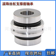 ���������L�ӝLᘷ��m�M���S��  ZARN / ..L / ZARF   �c���_�S��