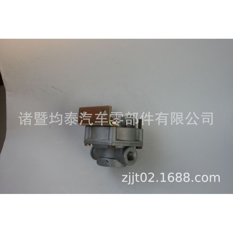 El Autobús Europeo del camión de la válvula 9730010190 de la retransmisión parte SMT