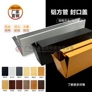 �X�Ͻ𷽹ܷ���w�b��wľ�y����X��ͨ���^�X���ܷ��^�տ��wñ��