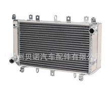 Ħ��܇�Xˮ���m��춱���CBR600RR CBR600RA���bɢ����19010MFJD01