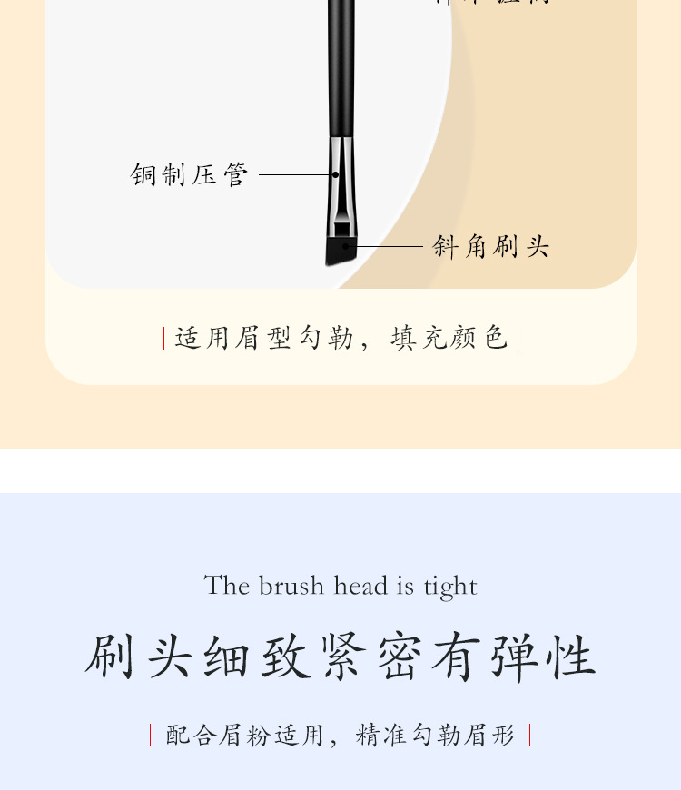 O1CN013b26vY1fUAVWk4JUU_!!3300