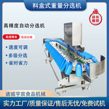 ~Qط֒CϠ͘ԄӷxCˮSzxC