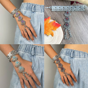 �羳�W���͹������L�r�����K���ָ�Ů�����L���yһ�wʽ���C��ָ