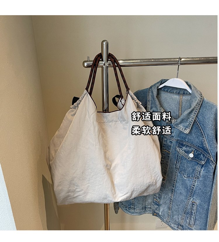 2025042709585407398534w750h829_750x750.j