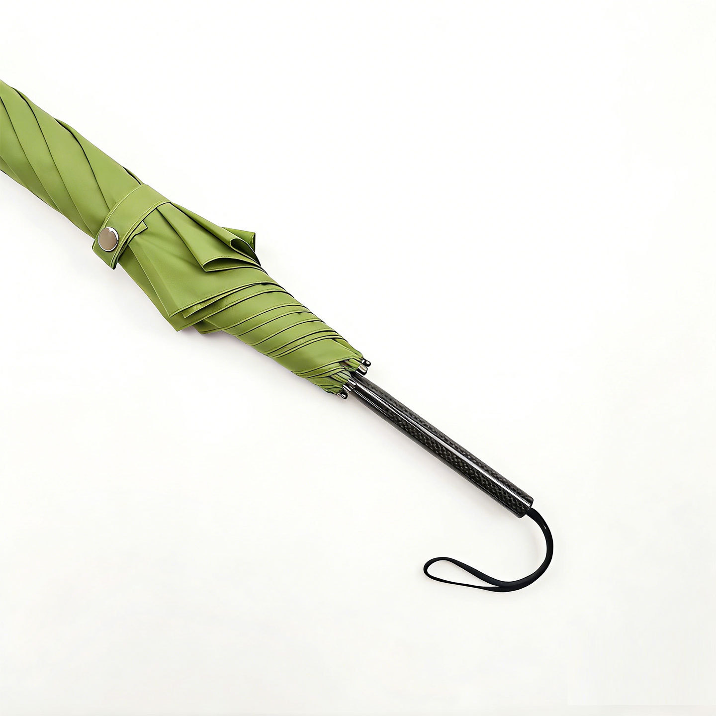 ̼��ά��ɡ����߶���߼���ɡ����ֱ��˫�˴�����ݸߵ�ֱ��ɡ