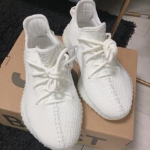 �羳Ҭ��Ь350��ԭ�M������Ůͬ���\�����eЬ���m�؏����׻��汬