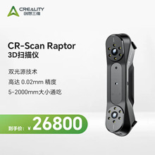 �������S3D����x ��yʽ���I���߾����ֳ�ʽ���S����x�����C��