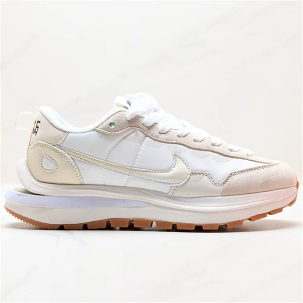 SACAI3.0 white C6