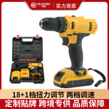 21v���_���p�ټ������ ���ʽ���� 늄��ݽz�� �������b���l