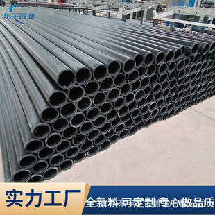 ������ȼ����ϩPE�� β�V�V�÷����g�����|�ܵ����a�S��