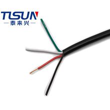 UL758ϵ������o�����ξ�2464 4X24AWG�m��춃x��Cе����̖�B��