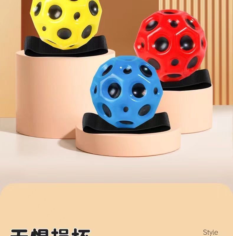 18a3fa31-2286-40db-8766-66c46c67dd15.jpe