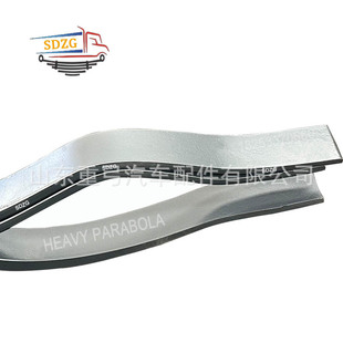 ��܇ǰ��� ���Ϳ�܇���ﾀ����䓰� �֠��ְ������󻡶Ȱ受��