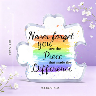 TEMU���R�d����羳�ɶ��Ɓ������uĸ�H�����Ĕ[��͸������������