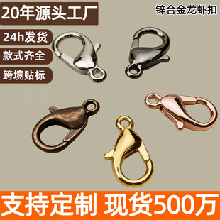 ���r��耳׿� �僺Ͻ�����Ʒ��ɫ耳׵�����������r�����