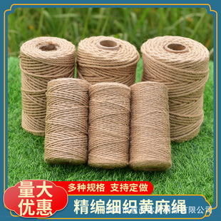 ���K�K�������龀���ϴּ������W����Ƭ���b�Ʒ�W���������K�S