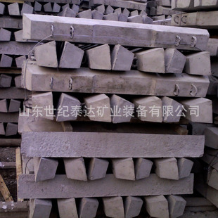 �V��ˮ��܉�� U�ͭh������܉����II��ˮ��܉���F؛�S�ҳ���