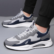 ʿmr\Ь¿Ƥˮe͸ⳬppܲ\Ь