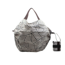 С28*20ҹӦЯʽ۵ ۵