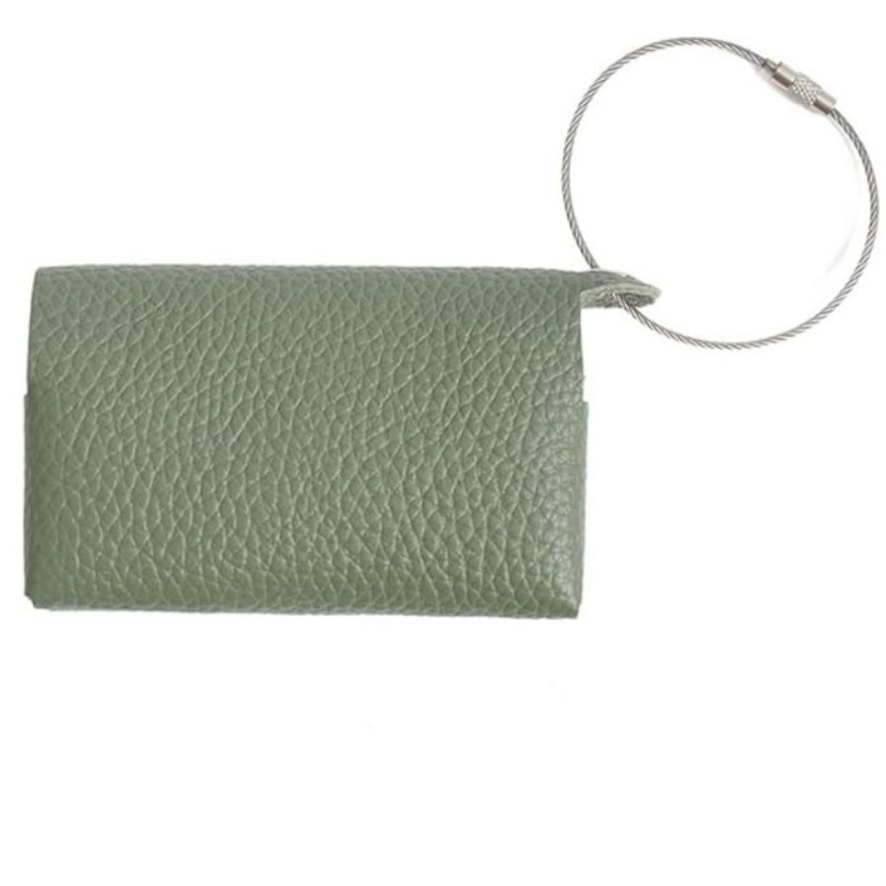 2025-07-08 10 31 00.jpg