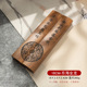 18cm donghai golden dragon