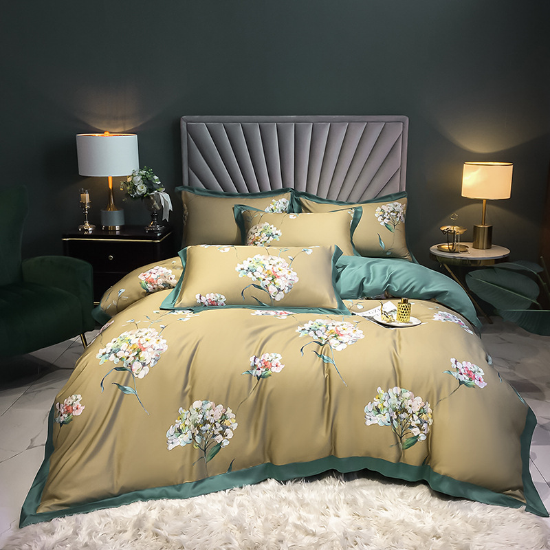 金风玉露 (1).JPG