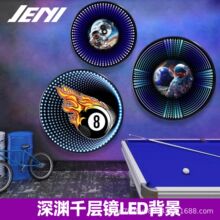 ��Yǧ���RLED�����T�^�W�t���Ɵ������޺�������w�l���֏V����